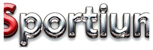 sportium logo