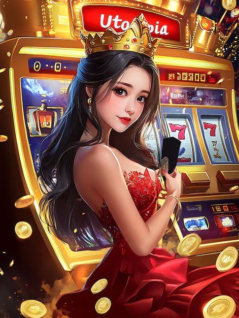 sportium Blackjack en vivo