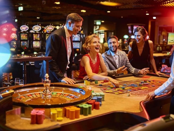 sportium Ingresa a tu cuenta en sportium y disfruta de nuestra sala de juegos en vivo y tragamonedas.