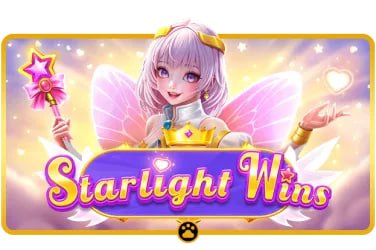 sportium editorial visual