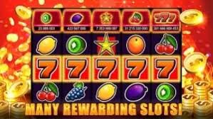 sportium Casino en Vivo